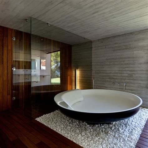 Are You Searching For A New Bathroom Decoration See Our Inspirations At
