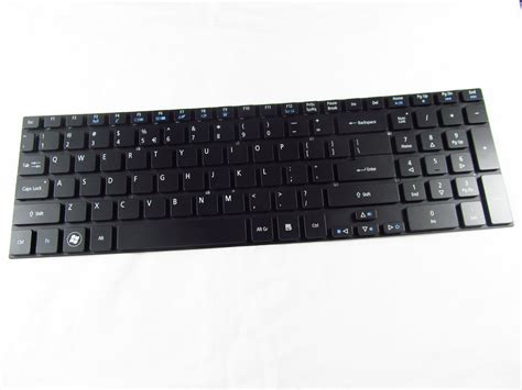 Acer Keyboard Backlight Timeout Easysitesunshine