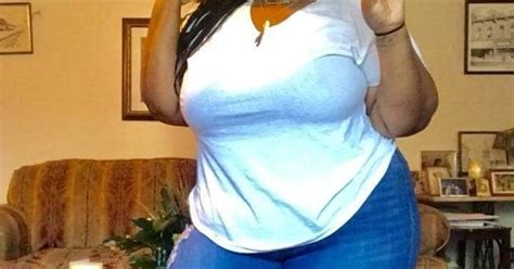 Bbw Dating Site For Meeting Big Beautiful Women Bhm And Plus Size