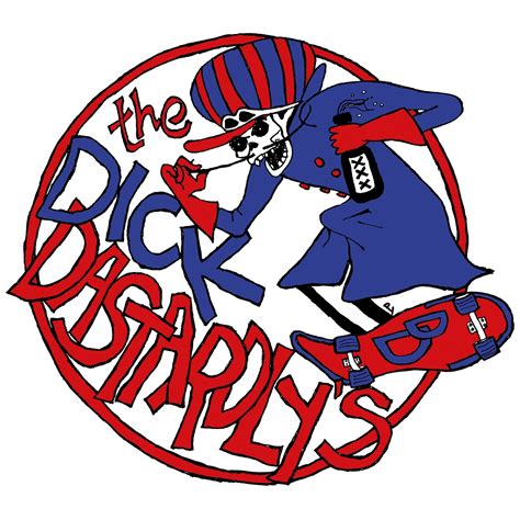 the dick dastardly s pesaro