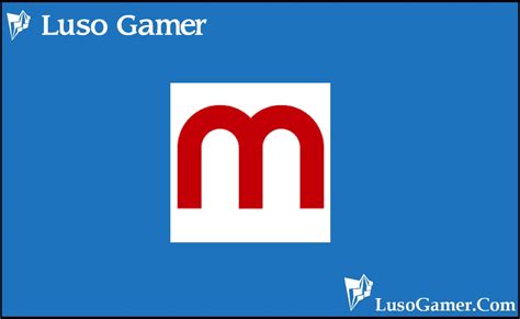 Mediakix Apk Download 2023 For Android Earning Luso Gamer