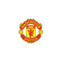 Individuals now are accustomed to using the net in gadgets to view image and video data for inspiration, and. Free Download Manchester United Logo Vector