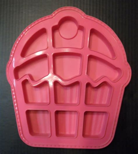 Silicone Baking Silicone Bakeware Pull Apart Cake Pan Cake Etsy Silicone Bakeware Large