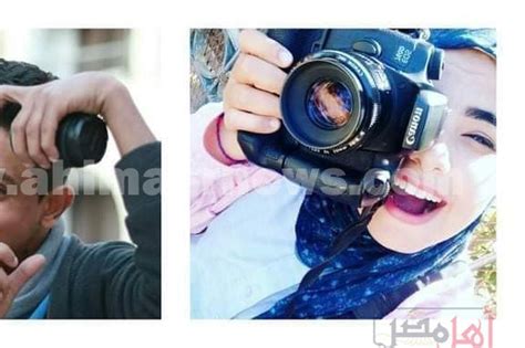 مين يحب يلعب بطيزهاه وكسها.pic.twitter.com/op3405llx4. "كابلز بأسوان".. قصة حب تحولت لـ إبداع في عالم التصوير ...