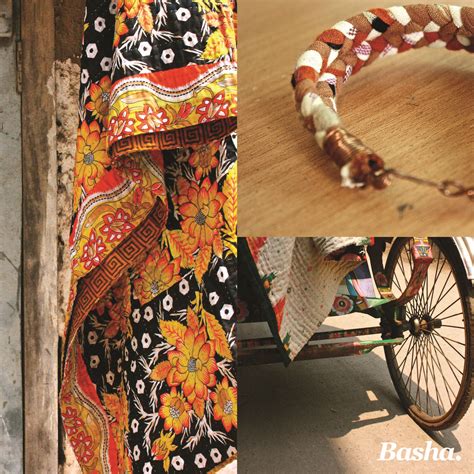 a-fresh-take-on-an-ancient-tradition-basha-bashaboutique-com-kantha,-traditional,-handmade