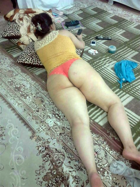 عکس های سکسی مادران ایرانی ۲۰۲۱