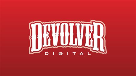 Purveyors of exquisite games and fine digital entertainment from independent artists. Devolver Digital anuncia su conferencia en el E3 2018