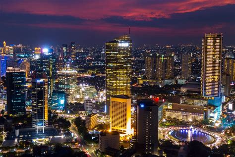 First Timer’s Guide To Jakarta Travel Insider
