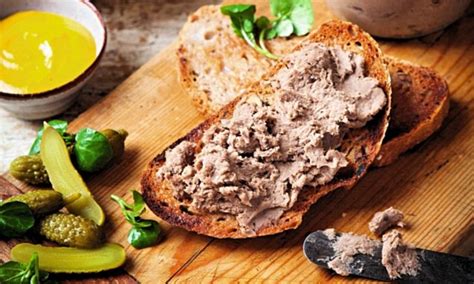 Put the beef back in the pan with the tomatoes and bring. The Hairy Bikers' meat feast: Potted beef | Daily Mail Online