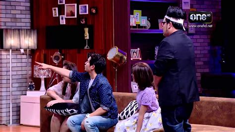 Perhaps because of danny baker's presence, this new what happened to the puppet stars of saturday night tv and their handlers when the limelight faded. ซุปตาร์ปาร์ตี้ Celebrity Game Night 2014-11-09 น้ำชา-เตชิ ...