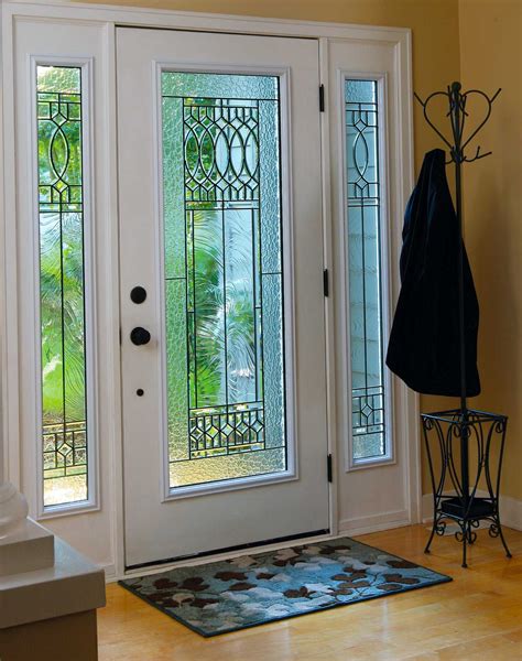 Odl Paris Decorative Door Glass Door Glass Design Decorative Entry Doors Exterior Doors
