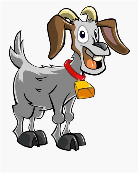 Free Animated Goats Cliparts Download Free Animated Goats Cliparts Png