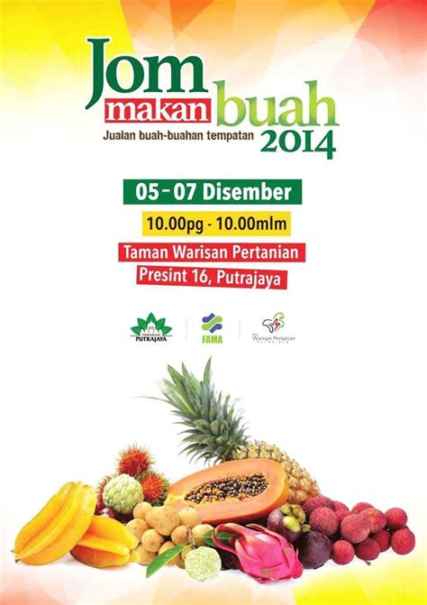Walaupun keseruan gambar itu terlihat sederhana, namun gambar itu bisa mengubah mood kamu. Himpunan Terbesar Gambar Mewarna Buah Buahan Yang Meletup ...