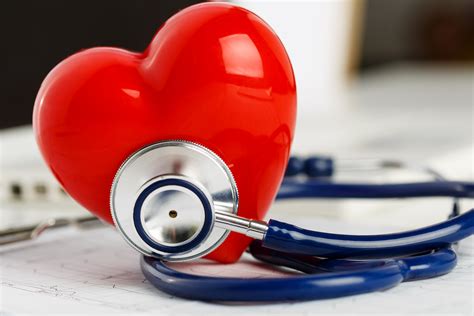 6 Dicas Para Cuidar Da Saúde Do Coração Multicamp Corretora De Planos