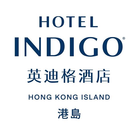 Hotel Indigo Hong Kong Island Hong Kong Hong Kong