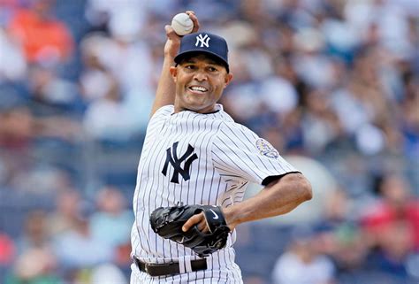 Team usa represents the united states in international softball. Mariano Rivera | Biography, Stats, & Facts | Britannica