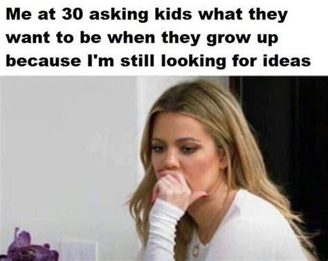 102 hilariously honest adulting memes that hit a little too close to home page 2 of 5