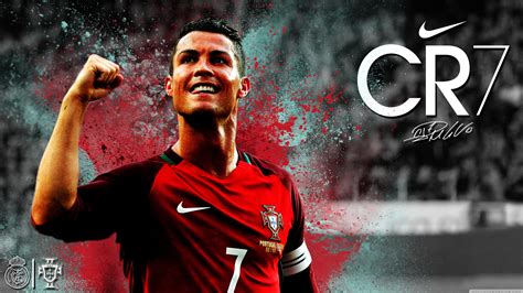 Cr7 Hd Wallpapers 4k Ronaldo Cristiano 4k Wallpapers Wallpaper Football