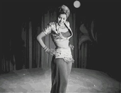 Shake It Like A Polaroid Picture Belly Dance Dress Arab Celebrities