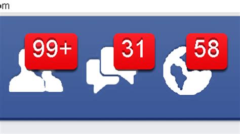 In the event that you don't want the new admin to interrupt or see your main facebook profile activities, here's the best way to add admin to the facebook page without having them to add as friends. When is a "Friend" Not a Friend? Florida Court Defines ...