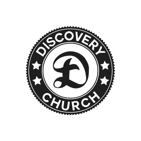 Stream Discovery Church Listen To How To Have The Best Year Of Your