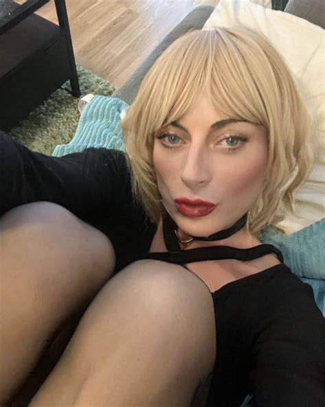 Sissy Mia On Twitter Good Morning All The Sexy People In My Phone
