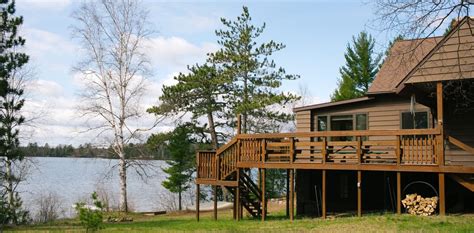 Best Fishing Cabins In Indiana All About Fishing