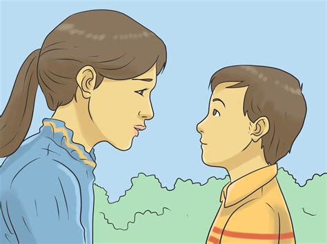 How To Teach A Baby To Talk Early Jelitaf