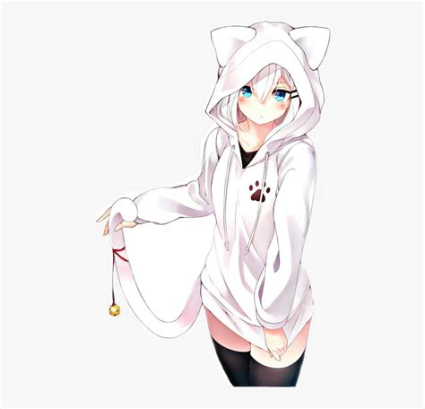 Anime drawing with hoodie mysterious anime boy with hoodie by squeak10jan anime. Anime Drawing Hoodie Place in 2020 - Gallery of Arts and Crafts