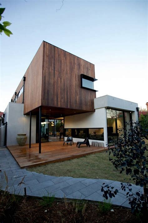 Modern Australian Architecture Homes