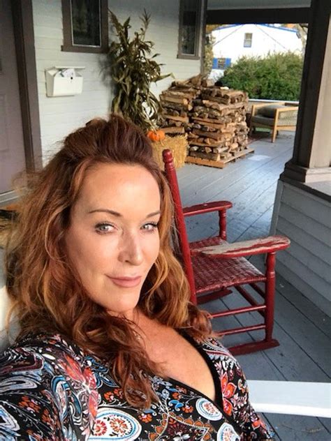 Rachel Steele On Twitter Getting Colder Here In Maine Hot Sex Picture