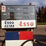 Gas Prices In 1968 Images