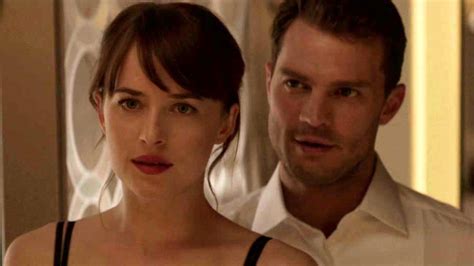 Fifty Shades Darker Reviews Metacritic