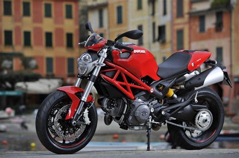 Ducati Monster 796 Wallpapers Top Free Ducati Monster 796 Backgrounds