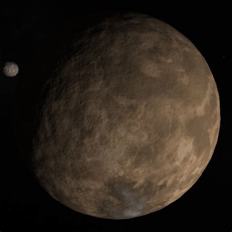 Od poniedziałku 8 lutego 2021 r. Plock | Kopernicus Planets Wiki | Fandom