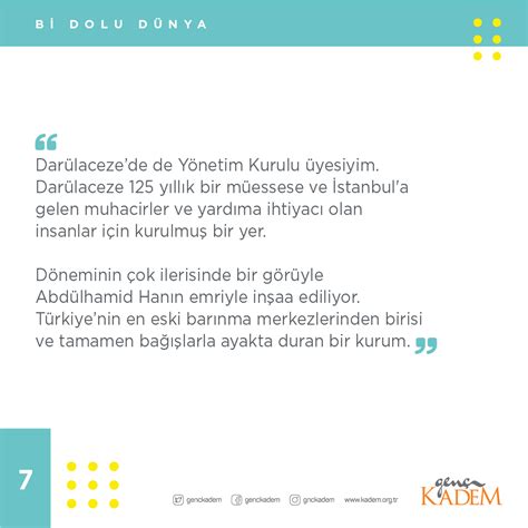 Derya yanık hakkında son dakika gelişmeleri ve en güncel derya yanık haberlerine aksam.com.tr den derya yanık ile ilgili tüm haberleri ve son dakika derya yanık haber ve gelişmelerini bu. DERYA YANIK İLE Bİ' DOLU DÜNYA | | KADEM
