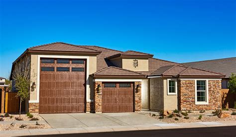 An rv community is an entire neighborhood with rv garages, carports, and at least one thing in common among everyone living. House Plans With Attached Rv Garage