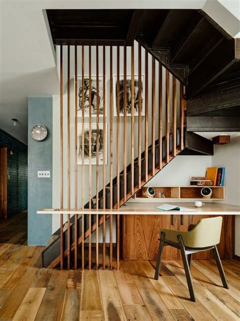 Beautiful Staircase Design Oliviaherndon