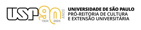 pró reitoria de cultura e extensão universitária da usp