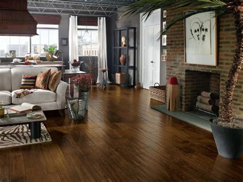Different Types Of Living Room Floor Design Ideas Go Get Yourself