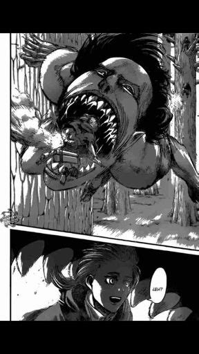 Galliard e Ymir. El noveno titán? | Attack On Titan Amino The answer, one whispers, lies with the titans..