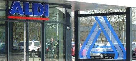 Uhr bis uhr (montag bis samstag). Öffnungszeiten - ALDI ANGEBOTE