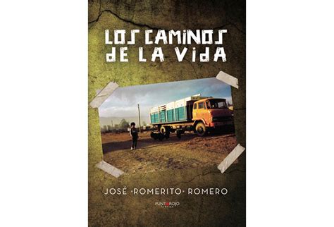 Los Caminos De La Vida En La Feria Del Libro De Gotemburgo Punto