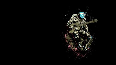 Free Download Astronaut Wallpapers 1920x1080 For Your Desktop Mobile