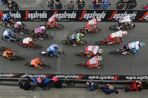 We did not find results for: OUR 16 FAVORITE PHOTOS FROM THE 2020 GIRO D'ITALIA -- HOW ...