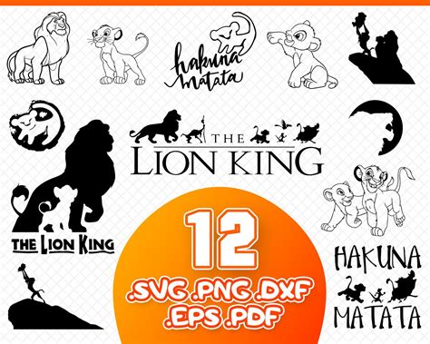 Download Pin on Silhouette machine