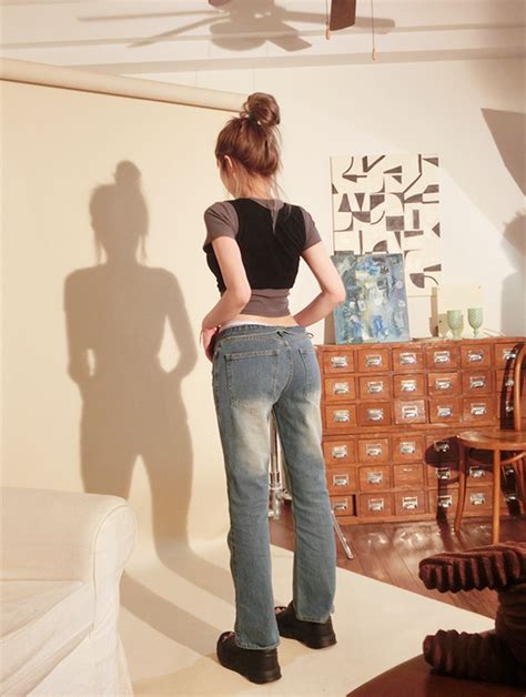 Are Low Rise Jeans Coming Back In 2023 Detailed Answer Elegantgene