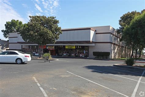 Cinemark Plans for California City Could Signal More Expansion by