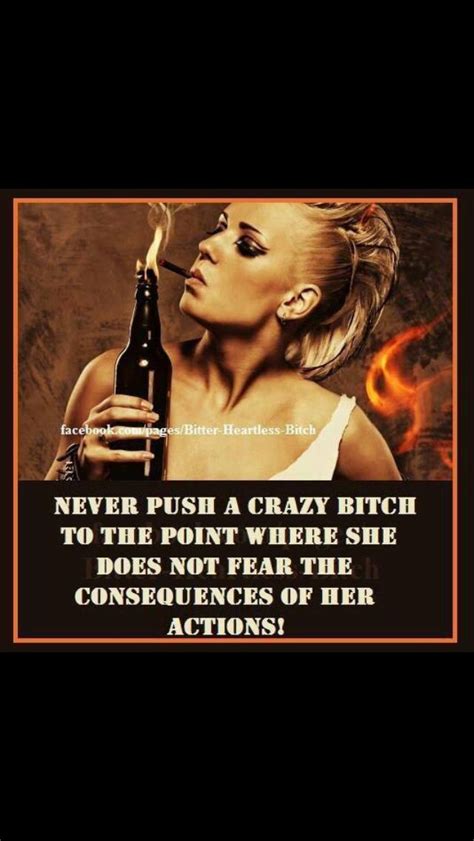 Quotes About A Woman Scorned QuotesGram