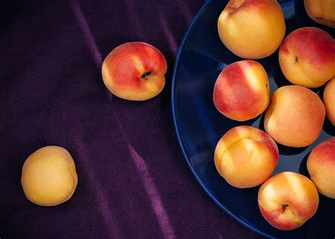Home alimenti vitamina a, iu. Alimenti con vitamina A: dove si trova e tabella degli ...